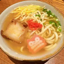 ミユ