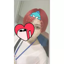 あめ