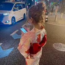 芹奈
