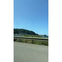 ひめか