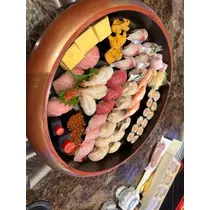 足立 はな