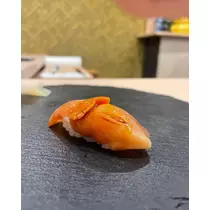 凛花
