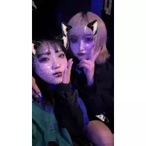 れいん