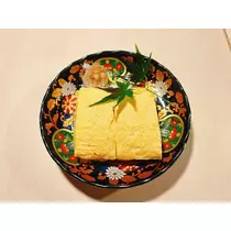 サキ