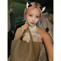 じゅな
