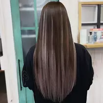 芹奈