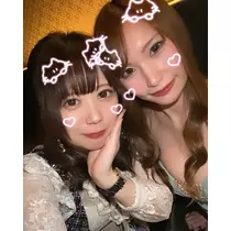 ひびき