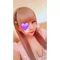 もえ