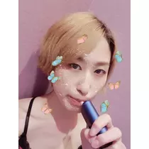 エミ （スタッフ）