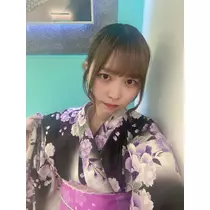 にこ