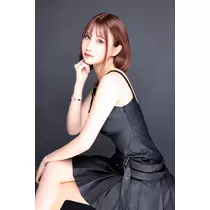 渚