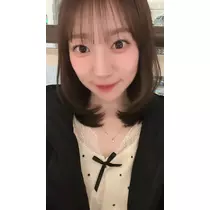 りお