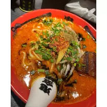 ノア