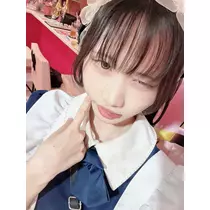 あおば