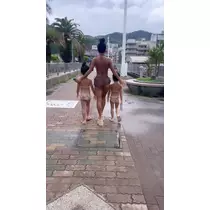 えりなボインボイン