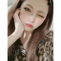 藍原 美妃