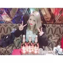 水輝 まや