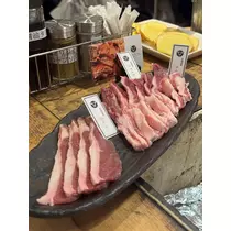 檀 れん