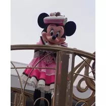 アリス