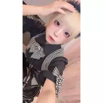 ばぶ