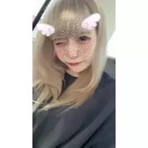 雛鶴 めい