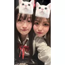 ちょこ