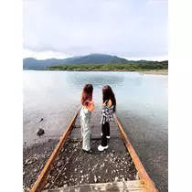 美空