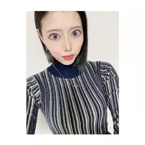 れおな