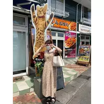 しおり