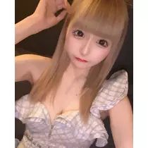 雛鶴 めい