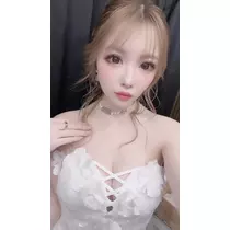 夢乃 サラ
