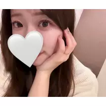 りお