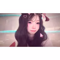 姫乃 みゆな