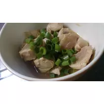 七星 夏純