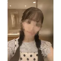 ゆな