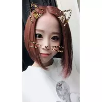 美波 なつ