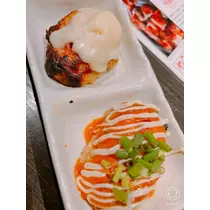 美月 れい