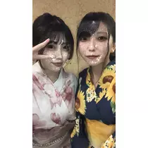 ミク