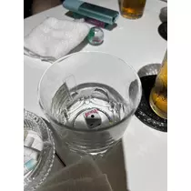 あや