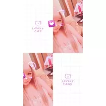 もえ