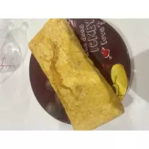 大尻 桃