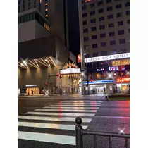 ルナ