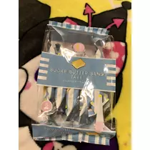 りな