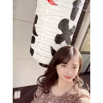 妃 えりな