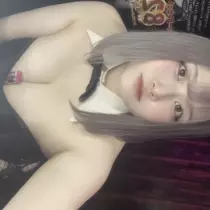 ちゃお