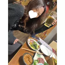 らん