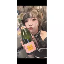 ルナ