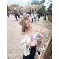 姫花