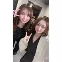 未来