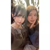 まどか